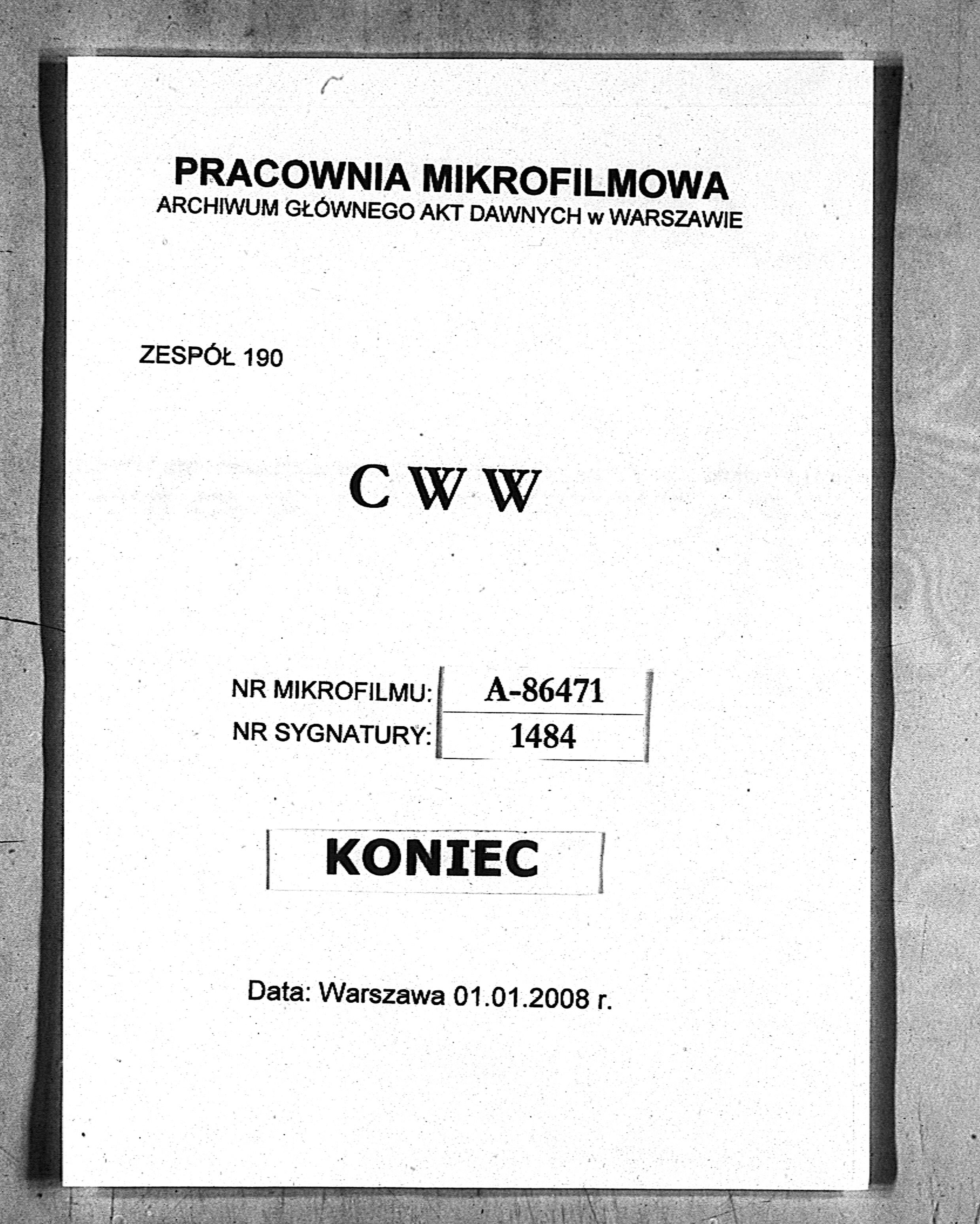 PL_1_190_1484_9999-tablica koncowa